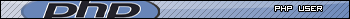 More userbars to free download