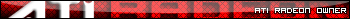 More userbars to free download
