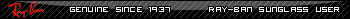 More userbars to free download