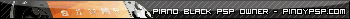 Userbars to free download for your forum or blog (16 096 userbars)