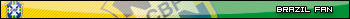 More userbars to free download