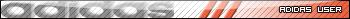 More userbars to free download