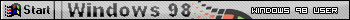 More userbars to free download