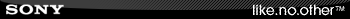 More userbars to free download