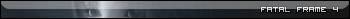 More userbars to free download