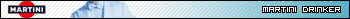 More userbars to free download