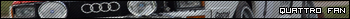 More userbars to free download