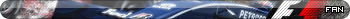 More userbars to free download