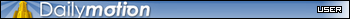 More userbars to free download