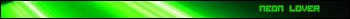 More userbars to free download