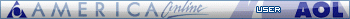 More userbars to free download