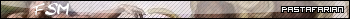 Userbars to free download for your forum or blog (16 096 userbars)