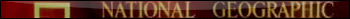 Userbars to free download for your forum or blog (16 096 userbars)