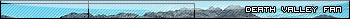 More userbars to free download