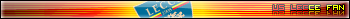 More userbars to free download