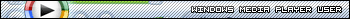 More userbars to free download