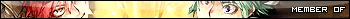 Userbars to free download for your forum or blog (16 096 userbars)