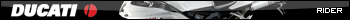 More userbars to free download