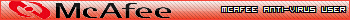 More userbars to free download