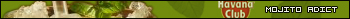 More userbars to free download