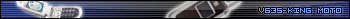More userbars to free download