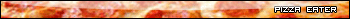 More userbars to free download