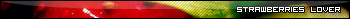 More userbars to free download
