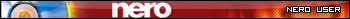 More userbars to free download