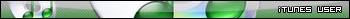 More userbars to free download