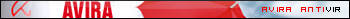More userbars to free download