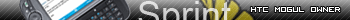 More userbars to free download