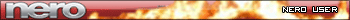 More userbars to free download