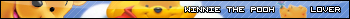 More userbars to free download