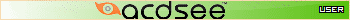 More userbars to free download