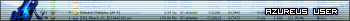 More userbars to free download