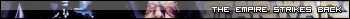 More userbars to free download