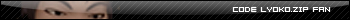 More userbars to free download
