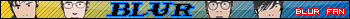 Userbars to free download for your forum or blog (16 096 userbars)