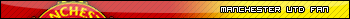 More userbars to free download