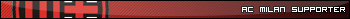 More userbars to free download