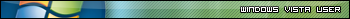 More userbars to free download