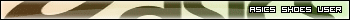 More userbars to free download