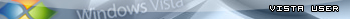 More userbars to free download
