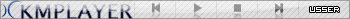 More userbars to free download