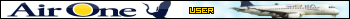 More userbars to free download