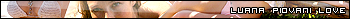 More userbars to free download