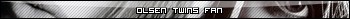 More userbars to free download
