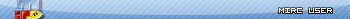 More userbars to free download
