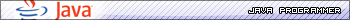 More userbars to free download