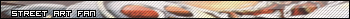 More userbars to free download